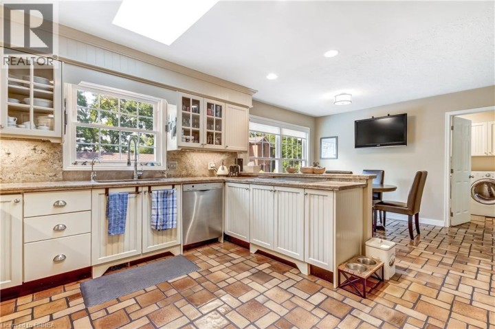 Photo 16 at 19 Oakley Road, Ava Rd, Brantford