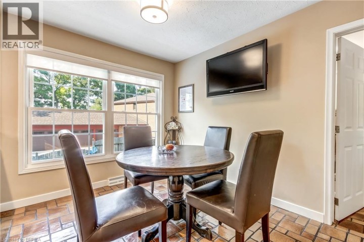 Photo 17 at 19 Oakley Road, Ava Rd, Brantford