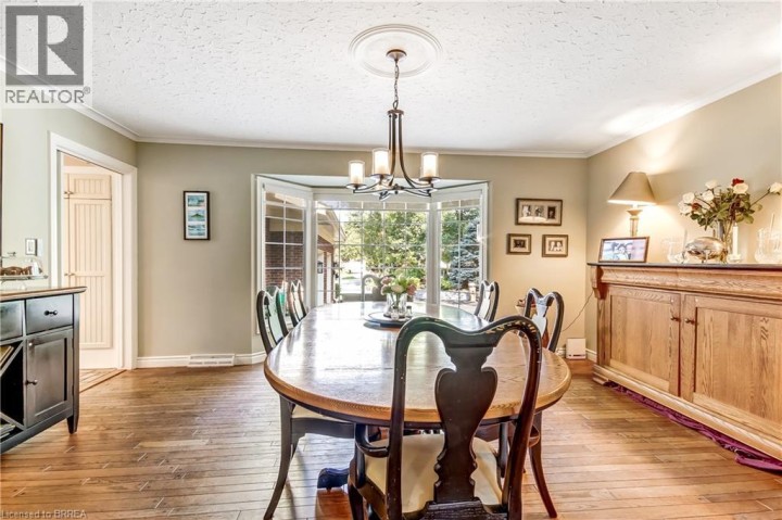 Photo 18 at 19 Oakley Road, Ava Rd, Brantford
