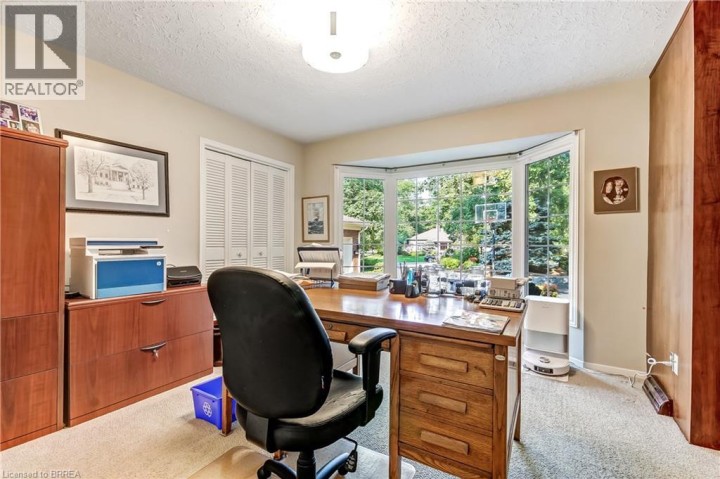 Photo 19 at 19 Oakley Road, Ava Rd, Brantford