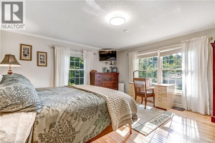 Photo 21 at 19 Oakley Road, Ava Rd, Brantford