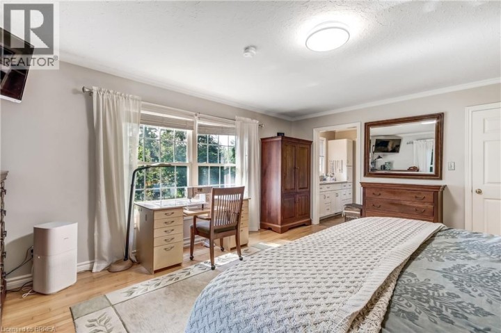 Photo 22 at 19 Oakley Road, Ava Rd, Brantford