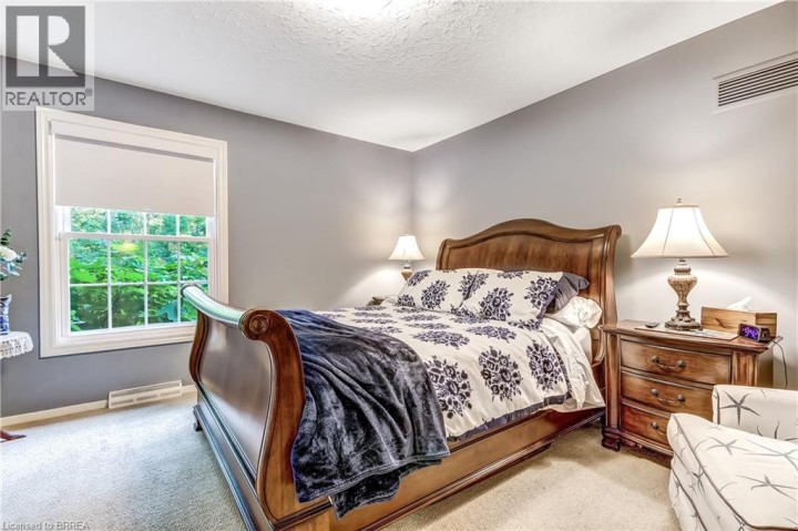 Photo 24 at 19 Oakley Road, Ava Rd, Brantford