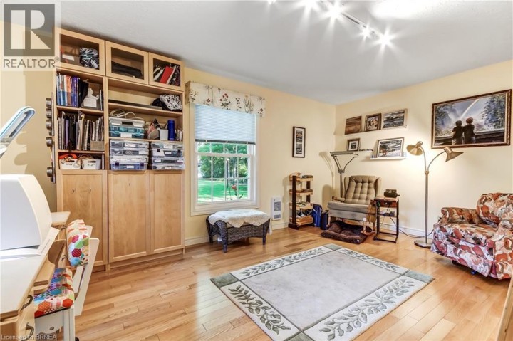 Photo 25 at 19 Oakley Road, Ava Rd, Brantford