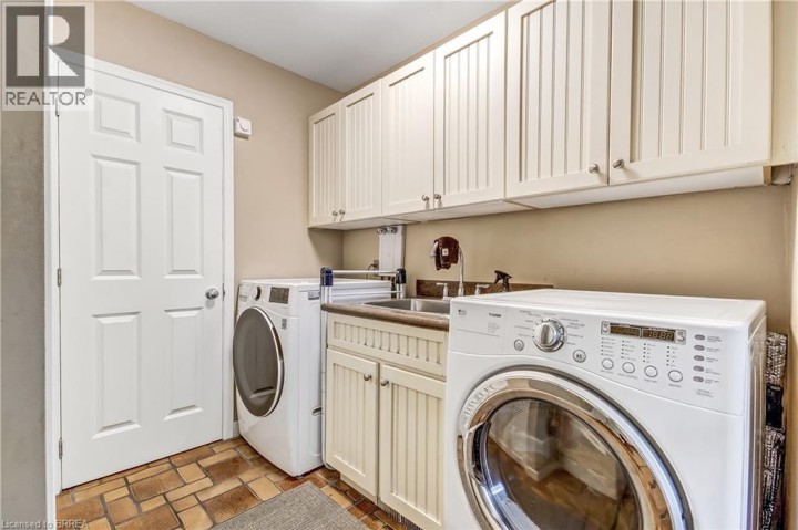 Photo 26 at 19 Oakley Road, Ava Rd, Brantford