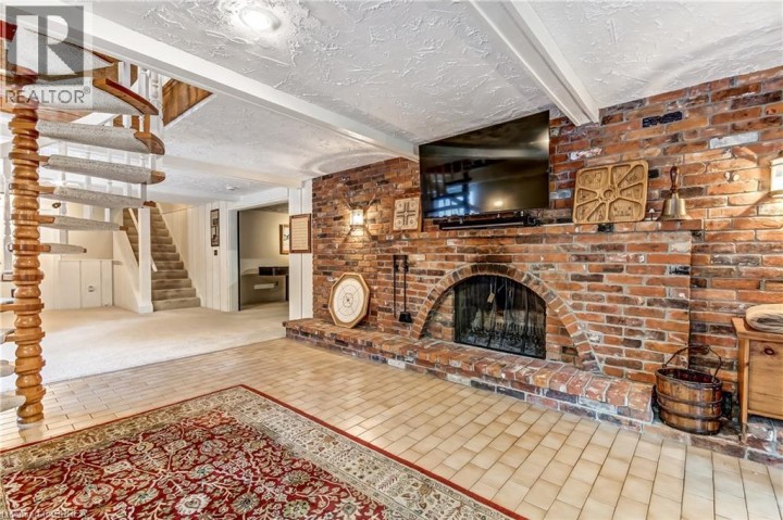 Photo 29 at 19 Oakley Road, Ava Rd, Brantford