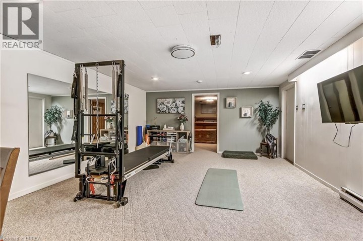 Photo 30 at 19 Oakley Road, Ava Rd, Brantford