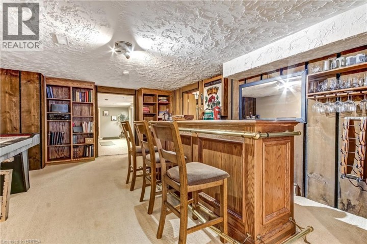 Photo 31 at 19 Oakley Road, Ava Rd, Brantford