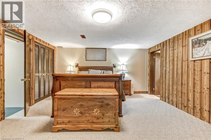 Photo 32 at 19 Oakley Road, Ava Rd, Brantford