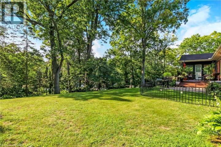 Photo 37 at 19 Oakley Road, Ava Rd, Brantford