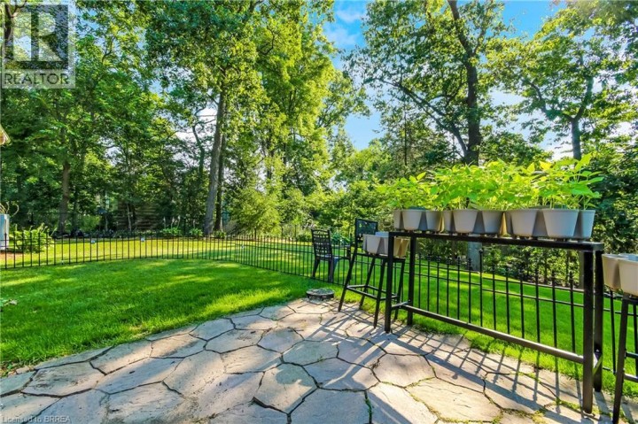 Photo 38 at 19 Oakley Road, Ava Rd, Brantford