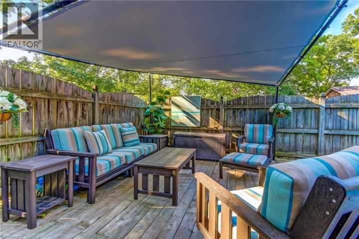 Photo 39 at 19 Oakley Road, Ava Rd, Brantford
