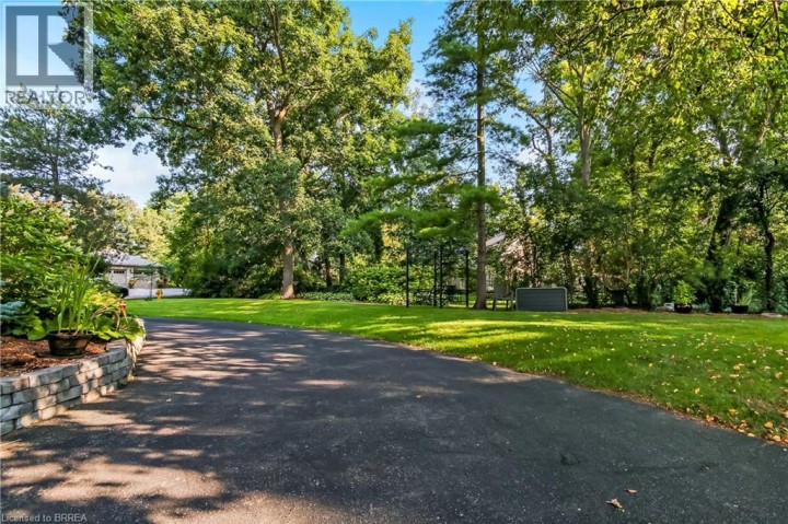 Photo 4 at 19 Oakley Road, Ava Rd, Brantford