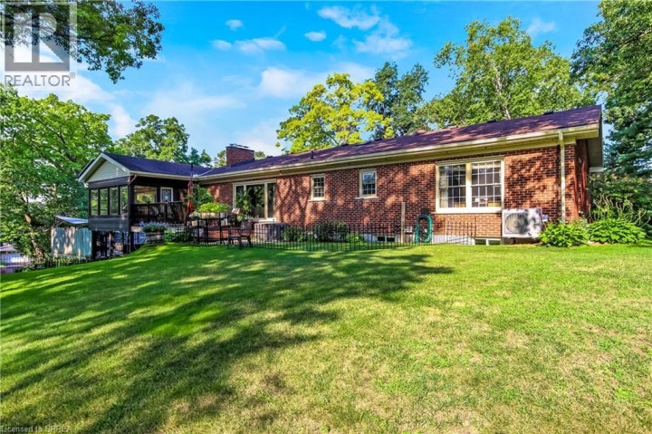 Photo 40 at 19 Oakley Road, Ava Rd, Brantford
