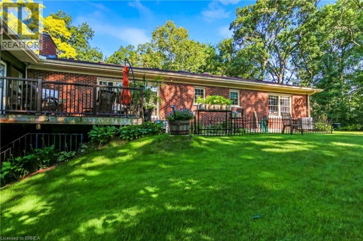 Photo 41 at 19 Oakley Road, Ava Rd, Brantford