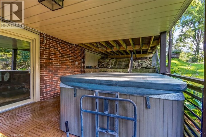 Photo 42 at 19 Oakley Road, Ava Rd, Brantford