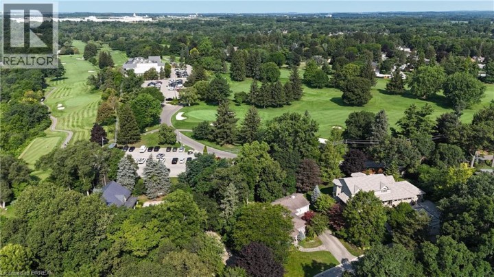Photo 45 at 19 Oakley Road, Ava Rd, Brantford