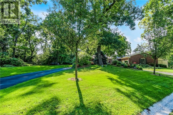 Photo 5 at 19 Oakley Road, Ava Rd, Brantford