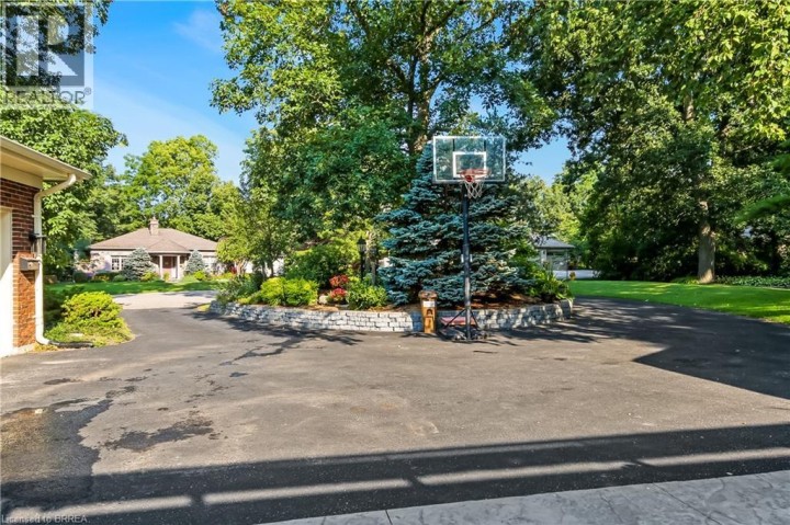 Photo 6 at 19 Oakley Road, Ava Rd, Brantford