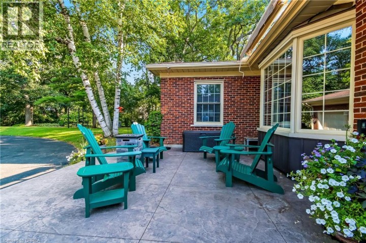 Photo 7 at 19 Oakley Road, Ava Rd, Brantford