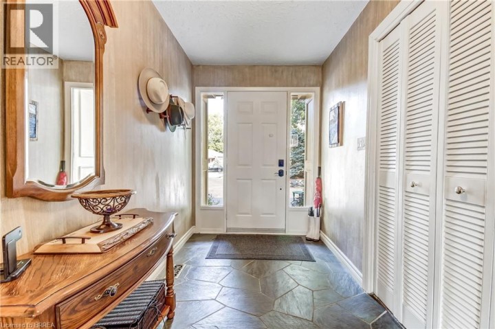 Photo 8 at 19 Oakley Road, Ava Rd, Brantford