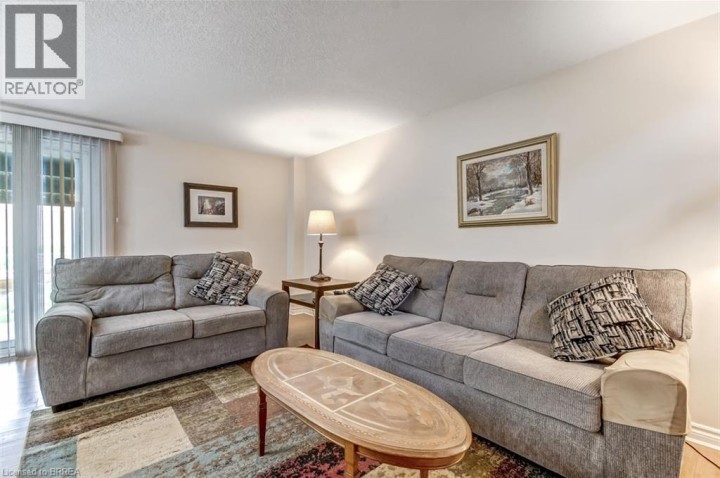Photo 10 at 207 Dunsdon Street, Cedarland, Brantford