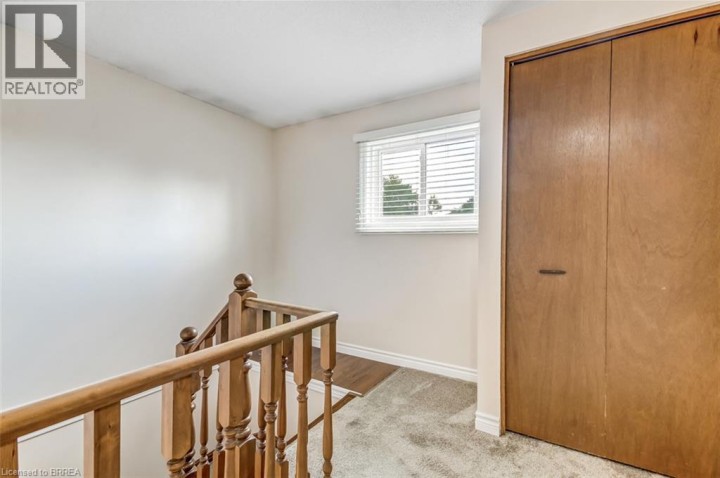 Photo 11 at 207 Dunsdon Street, Cedarland, Brantford