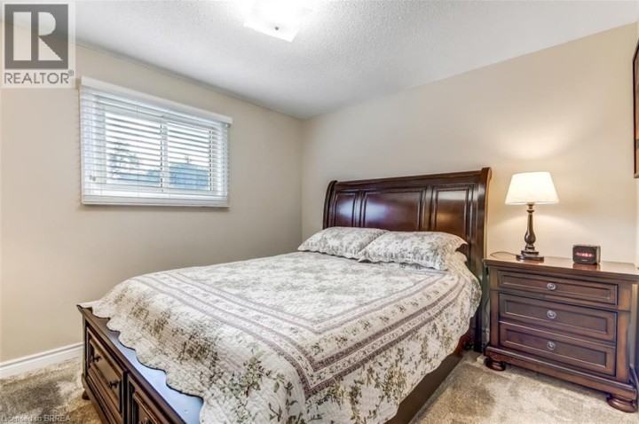 Photo 12 at 207 Dunsdon Street, Cedarland, Brantford