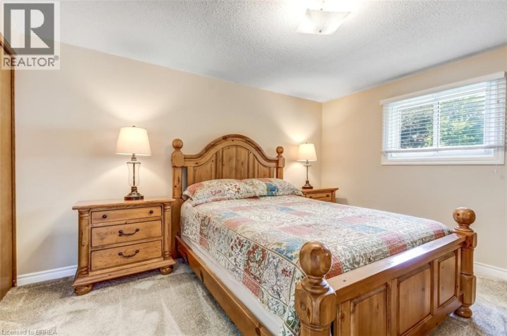 Photo 13 at 207 Dunsdon Street, Cedarland, Brantford