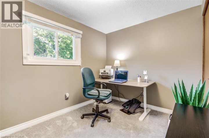 Photo 14 at 207 Dunsdon Street, Cedarland, Brantford