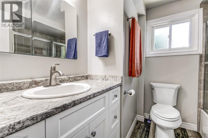 Photo 15 at 207 Dunsdon Street, Cedarland, Brantford