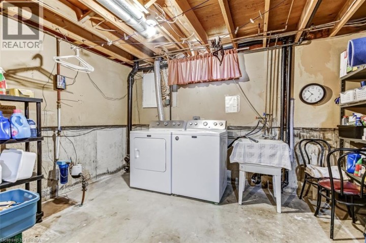 Photo 16 at 207 Dunsdon Street, Cedarland, Brantford
