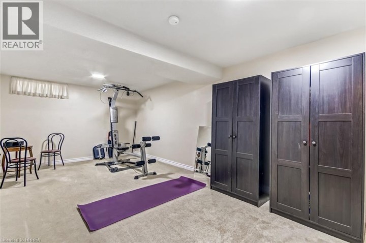 Photo 18 at 207 Dunsdon Street, Cedarland, Brantford