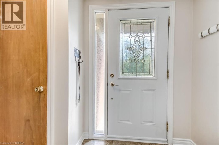 Photo 4 at 207 Dunsdon Street, Cedarland, Brantford