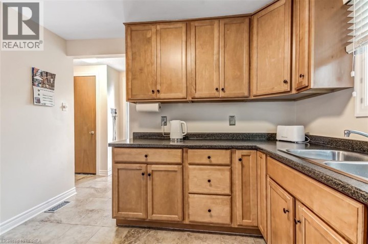 Photo 8 at 207 Dunsdon Street, Cedarland, Brantford