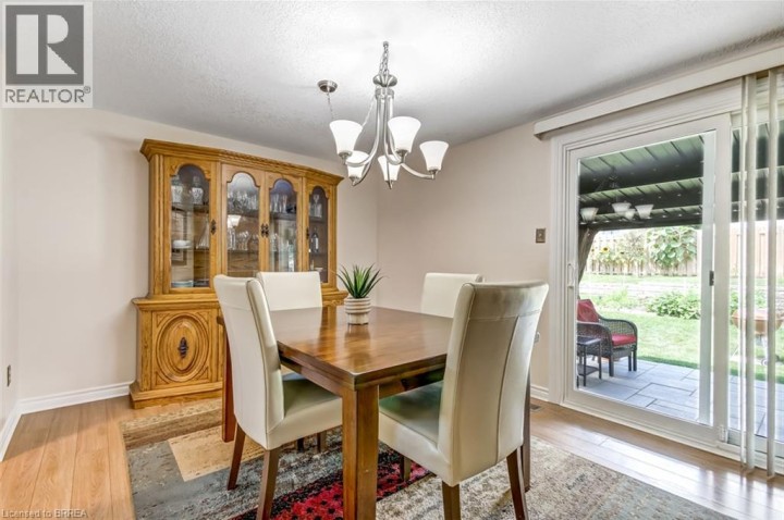 Photo 9 at 207 Dunsdon Street, Cedarland, Brantford