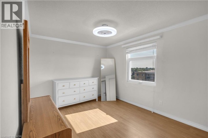 Photo 17 at 815 - 9 Bonheur Court, Brantwood Park, Brantford