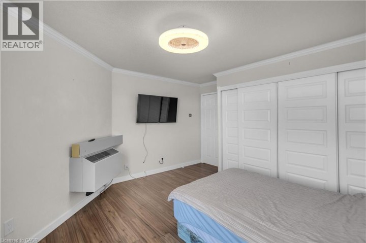 Photo 16 at 815 - 9 Bonheur Court, Brantwood Park, Brantford