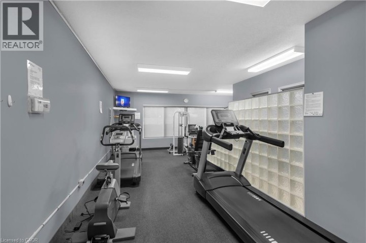 Photo 26 at 815 - 9 Bonheur Court, Brantwood Park, Brantford