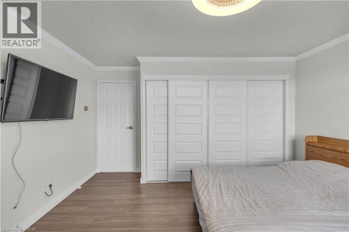 Photo 15 at 815 - 9 Bonheur Court, Brantwood Park, Brantford
