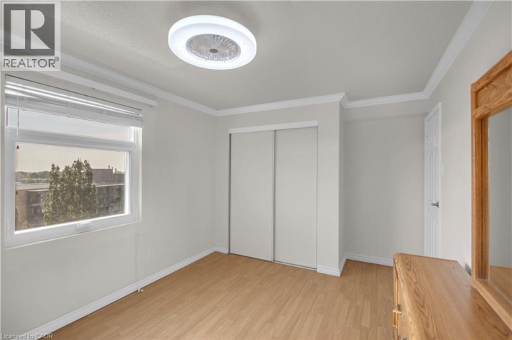 Photo 18 at 815 - 9 Bonheur Court, Brantwood Park, Brantford
