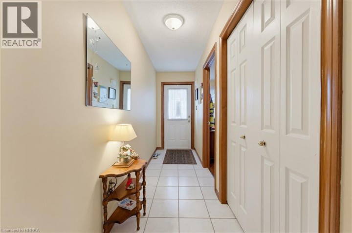 Photo 5 at 10 - 60 Whitlaw Way, Innerkip (Fair Grounds), Woodstock