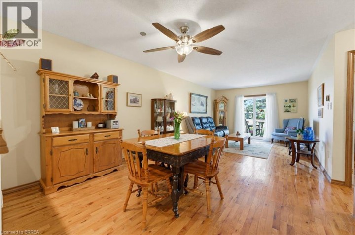 Photo 9 at 10 - 60 Whitlaw Way, Innerkip (Fair Grounds), Woodstock