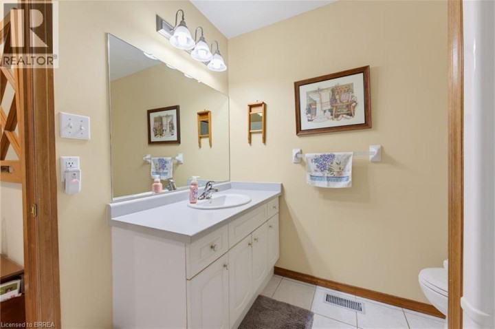 Photo 16 at 10 - 60 Whitlaw Way, Innerkip (Fair Grounds), Woodstock
