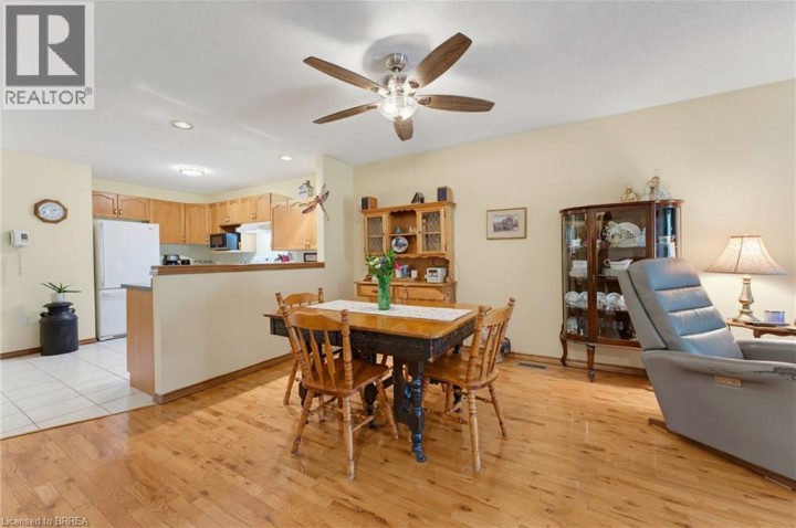 Photo 10 at 10 - 60 Whitlaw Way, Innerkip (Fair Grounds), Woodstock