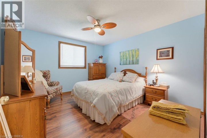 Photo 13 at 10 - 60 Whitlaw Way, Innerkip (Fair Grounds), Woodstock