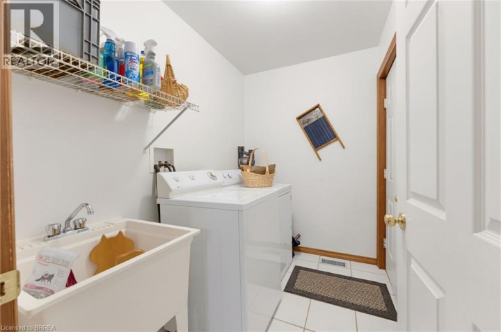 Photo 18 at 10 - 60 Whitlaw Way, Innerkip (Fair Grounds), Woodstock