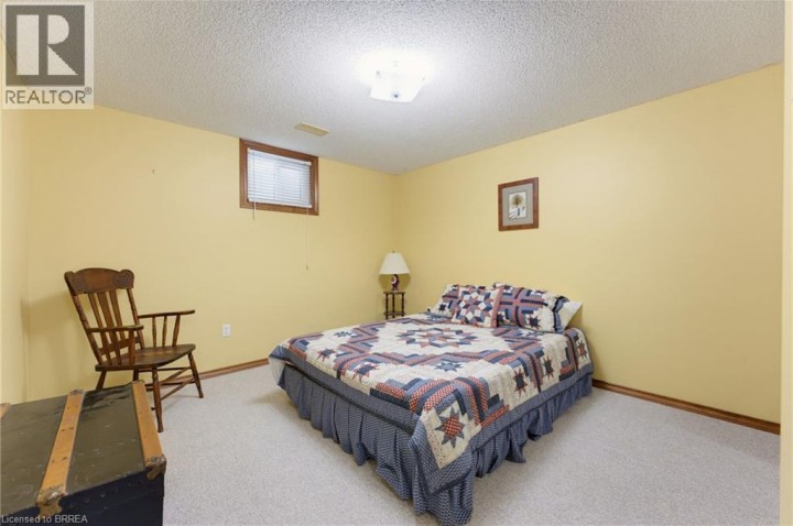 Photo 22 at 10 - 60 Whitlaw Way, Innerkip (Fair Grounds), Woodstock