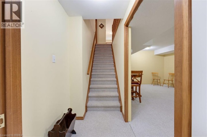 Photo 19 at 10 - 60 Whitlaw Way, Innerkip (Fair Grounds), Woodstock