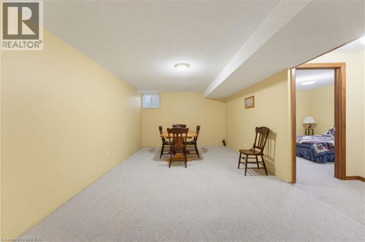 Photo 20 at 10 - 60 Whitlaw Way, Innerkip (Fair Grounds), Woodstock